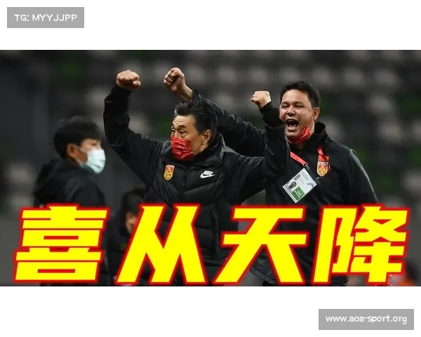 东京奥运官宣加盟新东家 球迷纷纷送上诚挚祝福 东京奥运官宣加盟新东家 球迷纷纷送上诚挚祝福