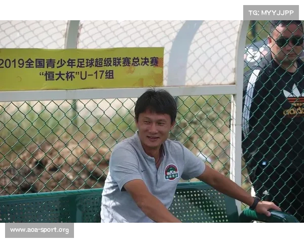 拉杜卡努发挥出色提前锁定胜局晋级形势大好信心十足 拉杜卡努发挥出色提前锁定胜局晋级形势大好信心十足