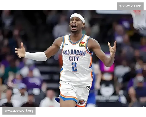 NBA总决赛新援首秀闪耀登场助攻破门助球队迎来关键胜利 NBA总决赛新援首秀闪耀登场助攻破门助球队迎来关键胜利
