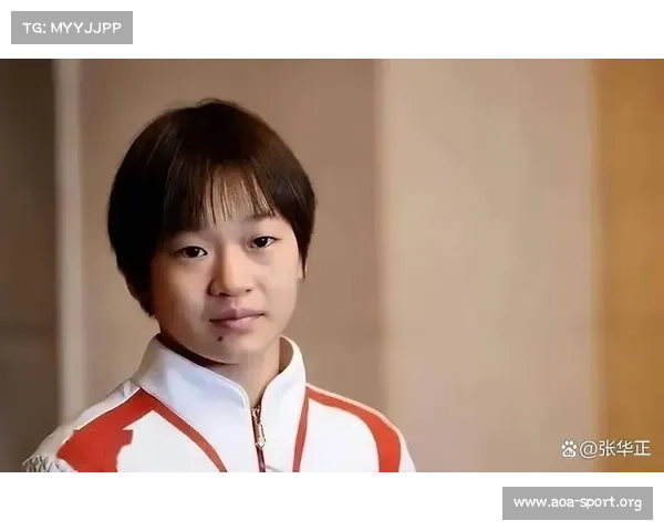 全红婵主场连胜纪录再度刷新 完美表现令世界瞩目 全红婵主场连胜纪录再度刷新 完美表现令世界瞩目