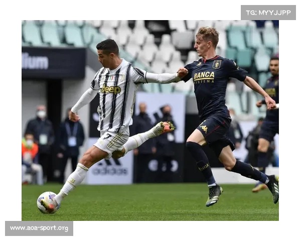 尤文图斯强势逆袭大胜欧冠 迎来历史性胜利全面复苏 尤文图斯强势逆袭大胜欧冠 迎来历史性胜利全面复苏