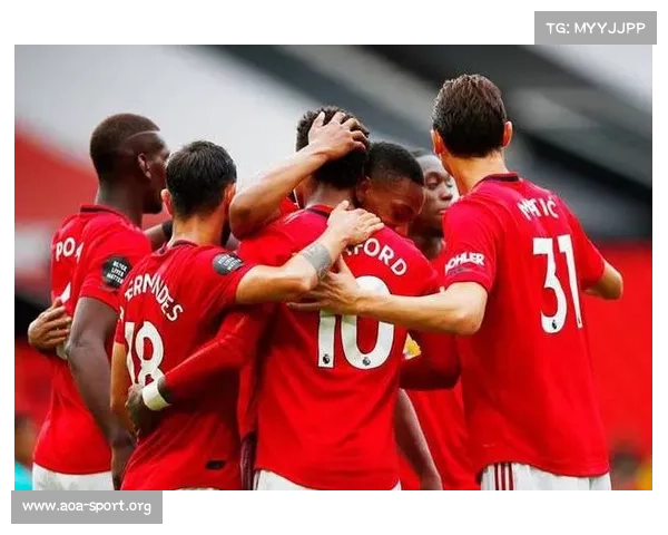 曼联强势晋级震撼赛场 力克劲敌展现王者风范