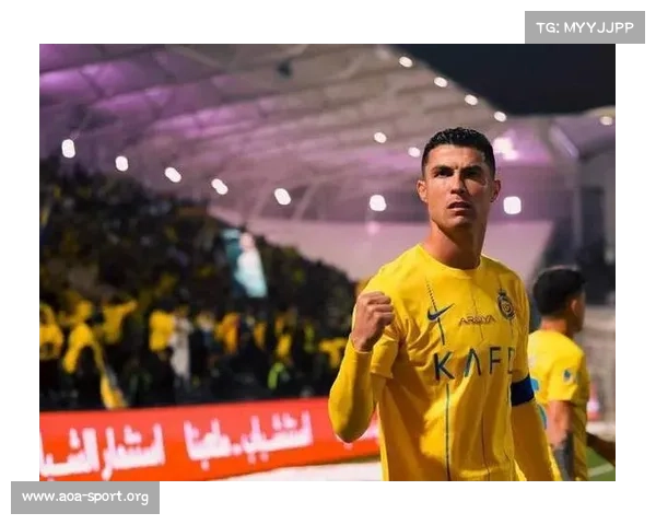 悬念揭晓 C罗将出战西甲比赛 引爆球迷期待的全新篇章