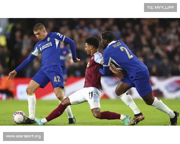 热刺绝杀瞬间揭示电竞赛场决胜战术背后的深度分析与思考