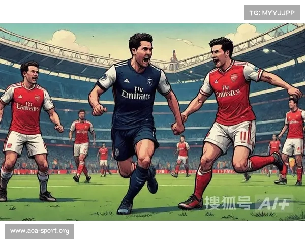 热刺主场不败纪录再创辉煌 全力延续强势表现