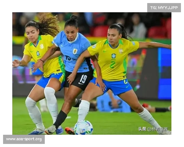 即时美洲杯热门焦点全面爆发掀起赛场震撼狂潮