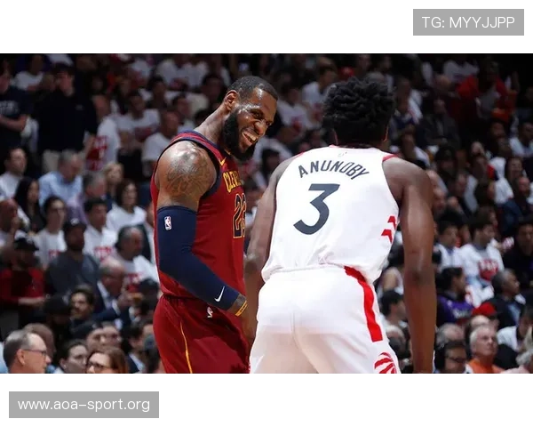 威尔史密斯今日次局轰出两分炮引爆全场攻势高潮掀起球队强势反扑浪