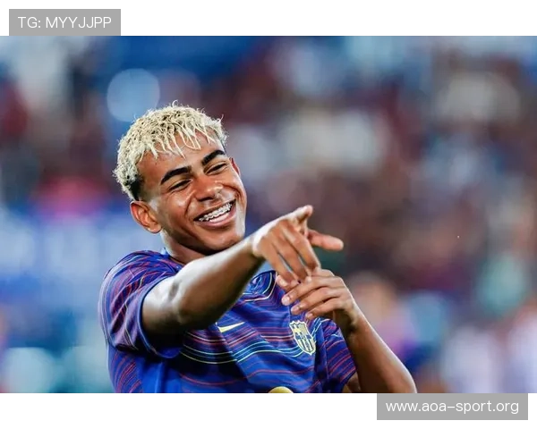 弗里克温和外表下藏铁腕独特管理风格让球迷爱上他