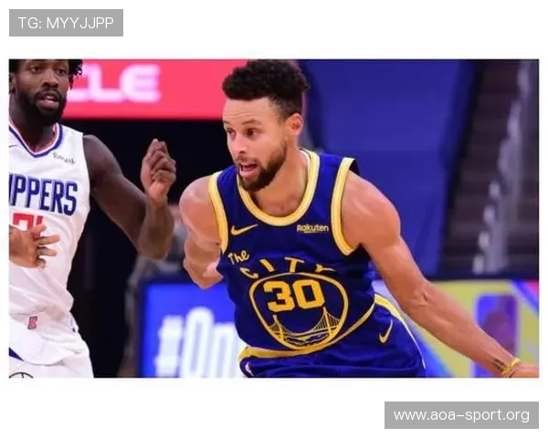 末段28比5攻击波彰显球队专注防守与全场状态全面强势爆发时刻