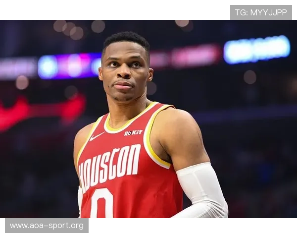 威少爆发率队逆袭取胜球迷欢腾庆祝高光时刻再现传奇风采闪耀赛场