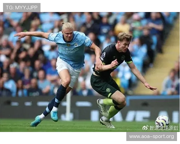 凯恩德甲生涯首次连续五场未进球能否打破球荒迎来复苏