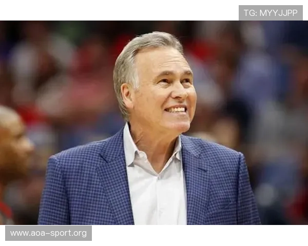 法尔克称戴尔即将与拜仁续约一年双方接近达成新协议续约进展顺利