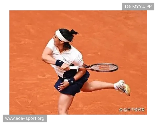 文森特：球队渴望胜利 我专注比赛初段展现强大侵略性