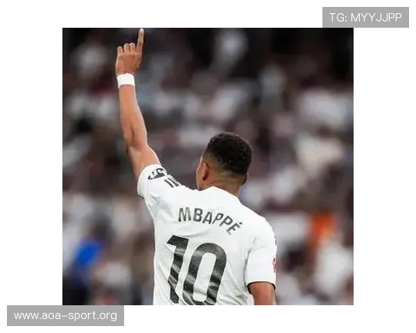 加西亚称姆巴佩初到曾遭质疑但终将以出色实力赢得全面广泛认可度