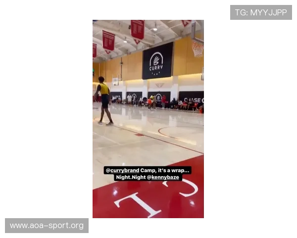 哈兰德晒训练营动态全面展现耐力飞跃与速度提升全新竞技风貌状态