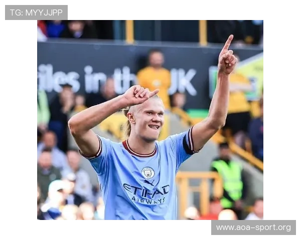 从传球渗透率角度解析欧冠战力变化与趋势更新