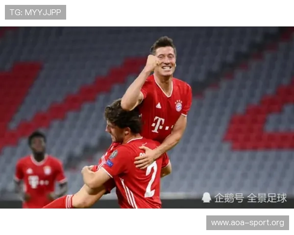 数据洞察德甲走势以盘口倾向为核心的未来发展趋势全景深度研判化