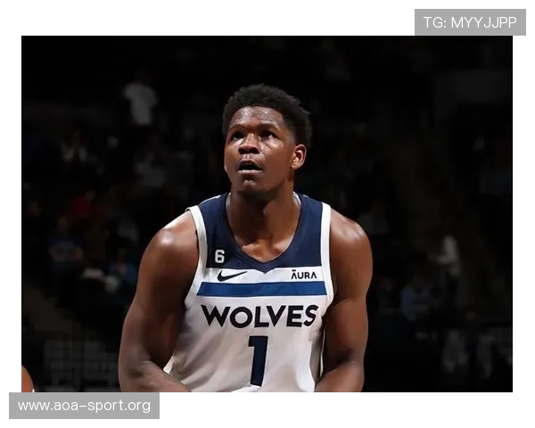 ESPN曝詹金斯早被看衰休赛季伏笔终成下课的关键时刻仍难逆势 ESPN曝詹金斯早被看衰休赛季伏笔终成下课的关键时刻仍难逆势