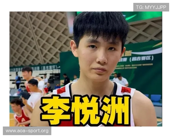 U19国青不敌埃及全队低迷仅一人出色一人及格表现引关注热议声