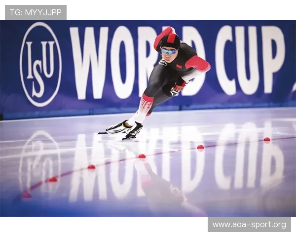 中国体育故事再现中华体育精神展现奋斗与坚韧的力量 中国体育故事再现中华体育精神展现奋斗与坚韧的力量