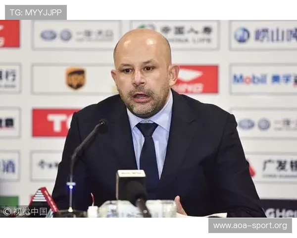 全队送出25次助攻 卡鲁索谈比赛风格展现团队协作精神 全队送出25次助攻 卡鲁索谈比赛风格展现团队协作精神