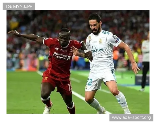 卡里乌斯結束半年待業終於迎來新東家此轉折時刻引發球迷熱議聲浪