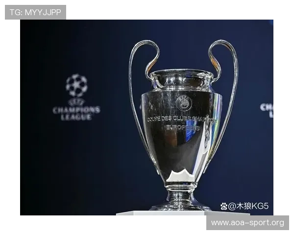 尤里奇强调球队需全力以赴防止成为英超历史最差球队 尤里奇强调球队需全力以赴防止成为英超历史最差球队