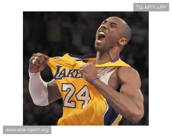 当人人渴望进攻得分时我依然坚持以防守为核心的篮球哲学理念之道 当人人渴望进攻得分时我依然坚持以防守为核心的篮球哲学理念之道