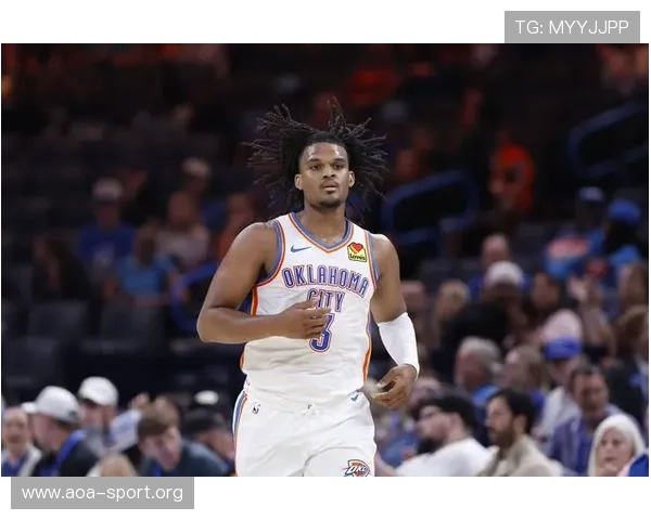 戴格诺特称球队在大多数时候展现更强侵略性 球员们表现出色 戴格诺特称球队在大多数时候展现更强侵略性 球员们表现出色