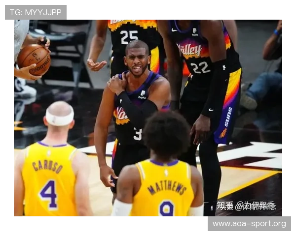 从湖人实战复盘看概率走势解析与赛前预测对照全景回顾比赛逻辑 从湖人实战复盘看概率走势解析与赛前预测对照全景回顾比赛逻辑