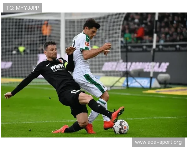 德甲最新数据发布揭示联赛竞争格局与趋势持续显现深度分析未来走向 德甲最新数据发布揭示联赛竞争格局与趋势持续显现深度分析未来走向