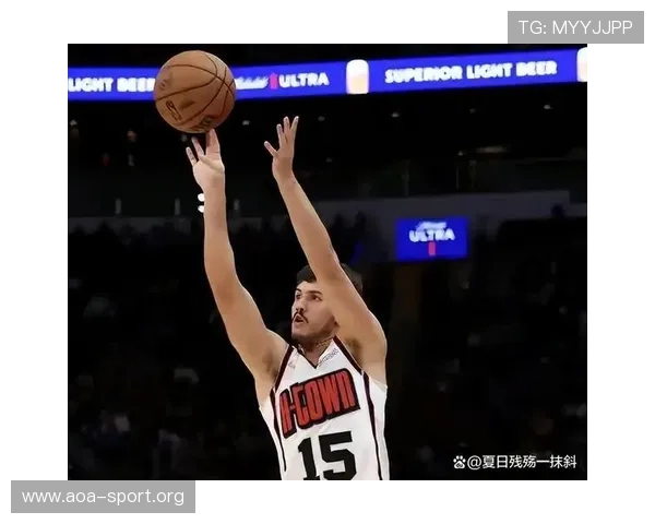 火箭剑指乐透签 杰伦格林轰33分谢泼德复出助力球队表现