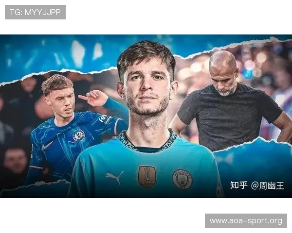 爆冷主帅亲口确认该球员已锁定主力位置 未来赛季将是关键角色