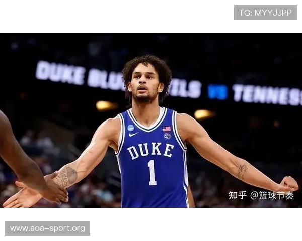 独行侠近期表现分析 关键传球次数曲线揭示球队进攻节奏