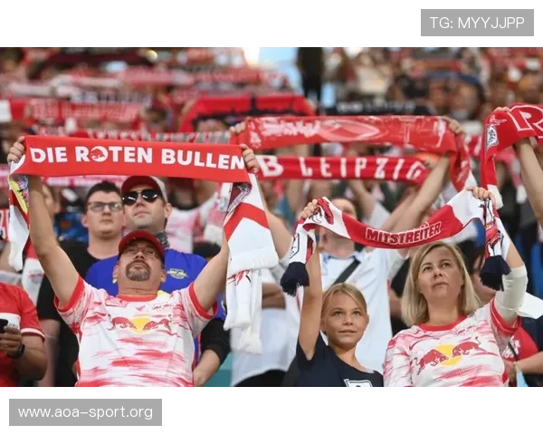 球迷骚乱引发关注 主场节奏精准掌控精彩纷呈