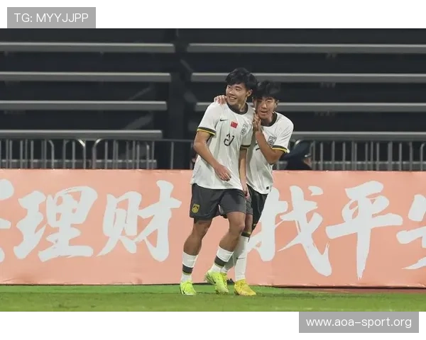 男足迎战巴林无论胜负都像猪八戒照镜子陷两难境地