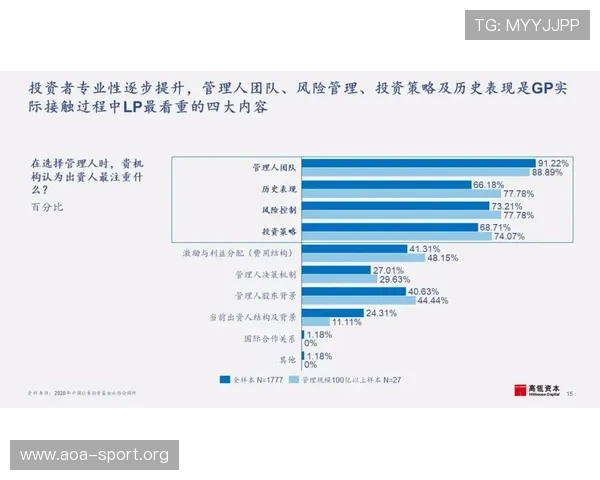 百家乐走势资金节奏报告发布核心看点变化显著成焦点引领新局