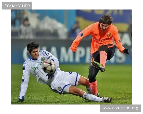 皇马3-2逆转巴萨 贝尔破门 维尼修斯点球与任意球双响