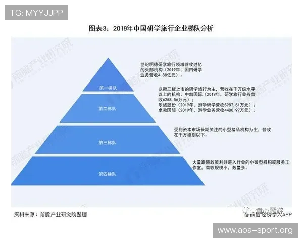 1717体育：深度解析体育行业新趋势及未来发展潜力