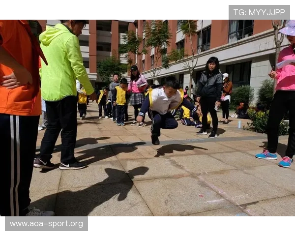 B33体育引领新时代体育潮流 打造全方位体育娱乐体验平台