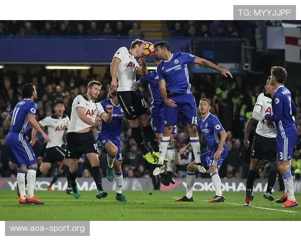 AK体育：全面解析体育产业的未来发展趋势与创新机遇