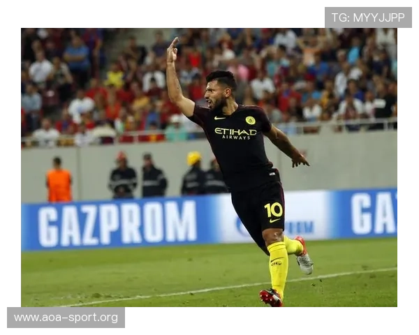 BBV体育全面解析赛事直播策略与未来发展趋势