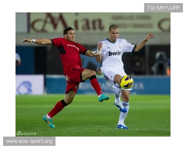 Bwin体育全新赛事攻略与实用投注技巧全面解析 Bwin体育全新赛事攻略与实用投注技巧全面解析