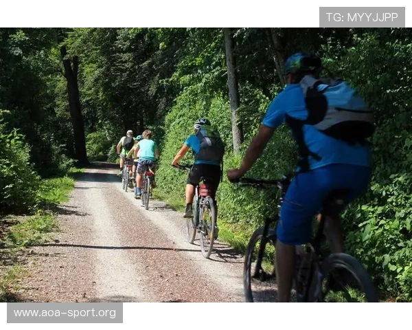 KK体育引领未来体育科技创新 打造智慧运动新生态 KK体育引领未来体育科技创新 打造智慧运动新生态