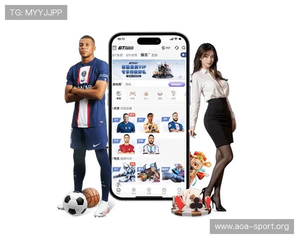 M88体育平台:全球用户首选的在线体育娱乐与博彩体验 M88体育平台:全球用户首选的在线体育娱乐与博彩体验