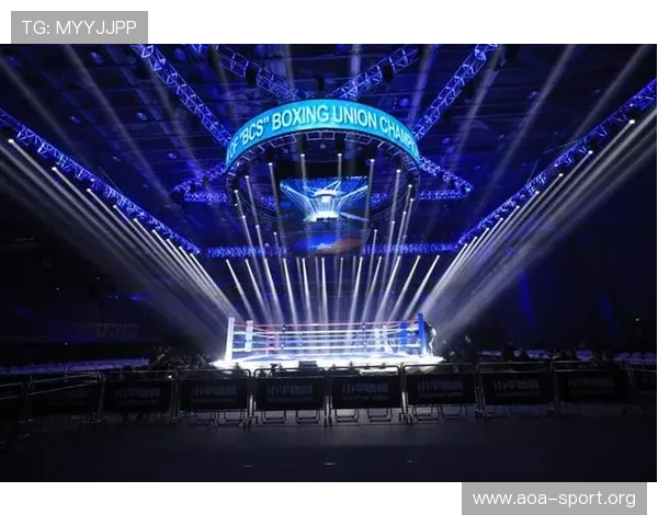 KOK体育引领未来数字化创新打造全新在线竞技平台体验