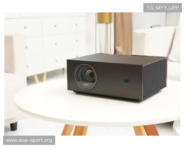 OB旗舰新品发布，引领智能生活全新体验升级