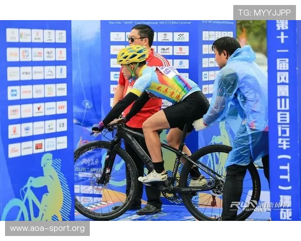 NG体育：创新推动体育产业变革，打造全新运动体验平台