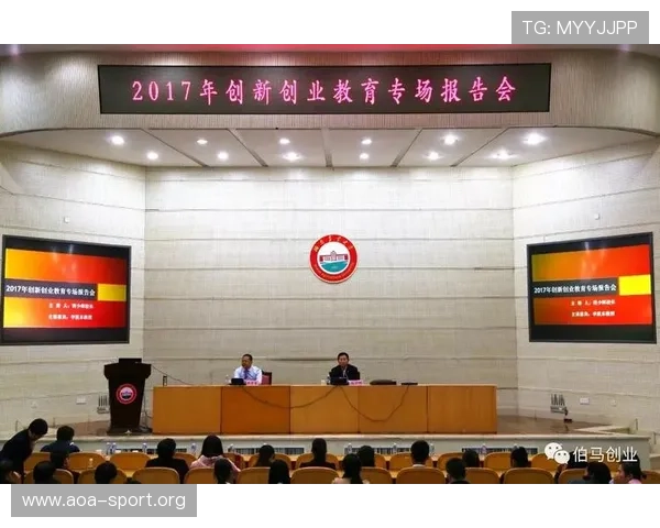 N1国际引领全球教育创新打造高质量留学服务新模式 N1国际引领全球教育创新打造高质量留学服务新模式