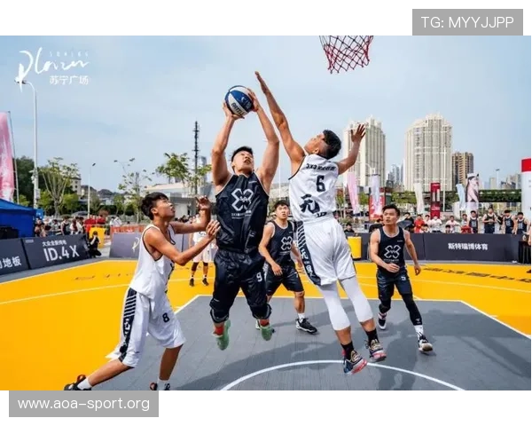 V66体育引领体育产业创新发展 打造全新竞技体验平台